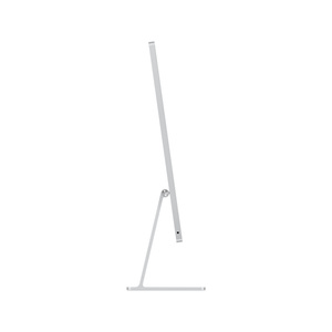 24インチiMac [整備済製品] 8コアCPUと7コアGPUを搭載したApple M1 