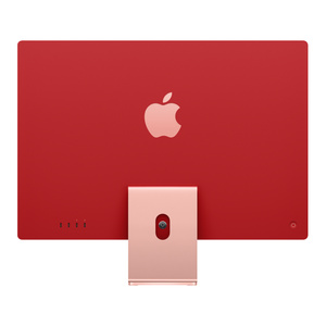 24インチiMac [整備済製品] 8コアCPUと8コアGPUを搭載したApple M1