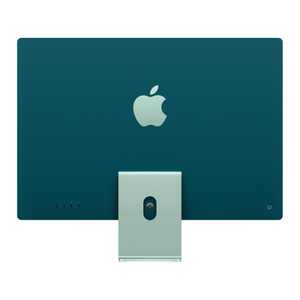 24インチiMac [整備済製品] 8コアCPUと10コアGPUを搭載したApple M3 
