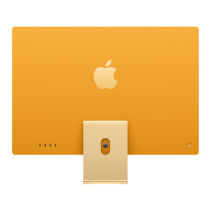 24インチiMac [整備済製品] 8コアCPUと10コアGPUを搭載したApple M3 