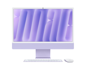 Macデスクトップ Apple iMac M1 16GB /TB Macデスクトップ Apple iMac M1 16GB /TB Macデスクトップ Apple iMac