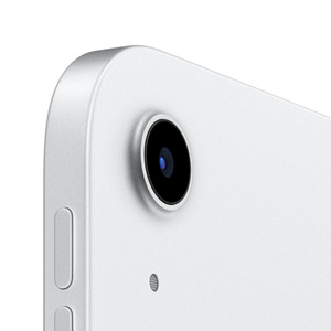 iPad シルバー 本体 Apple iPad 10世代 256GB シルバー本体