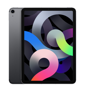 速発送可 美品 apple 第四世代 iPad 9.7インチ大画面 32GB