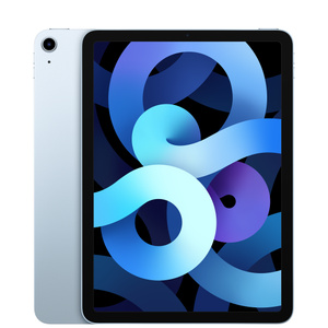 iPad Air 4世代　64GB