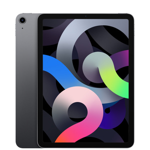 送料無料キャンペーン?】 即日発送可 美品 apple iPad 第四世代 32GB