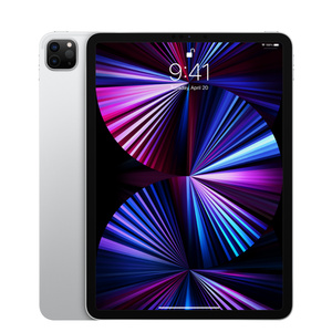 人気の贈り物が 24時間以内に発送 iPad Pro 11インチ 第3世代 128GB