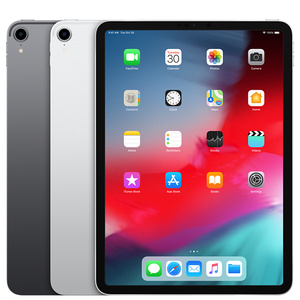 11インチiPad Pro Wi-Fi Cellular 256GB M1