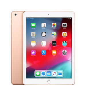 受賞店舗】 iPad 第6世代 32GB Wi-Fiモデル agapeeurope.org