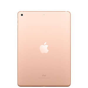 Ipad Wi Fi 32gb ゴールド 第6世代 整備済製品 Apple 日本