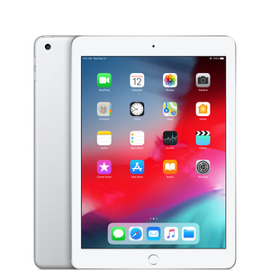色々な 第6世代 iPad 32GB SIMフリー 管理番号 agapeeurope.org