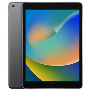 SALE／87%OFF】 iPad 第9世代 64GB スペースグレイ agapeeurope.org