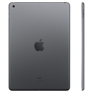 かわいい新作 ipad 第9世代 スペースグレー 64GB agapeeurope.org