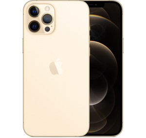 iPhone12 Pro MAX 128GB ゴールド iPhone 12 Pro Max｜価格比較・最新