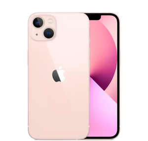 Simロックなし】iPhone15/256GB/Pink（ピンク） Apple iPhone 15 256GB