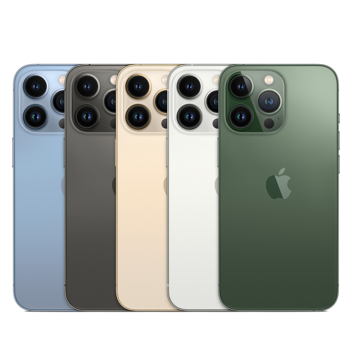 iPhone 13 Pro 希少512GB グラファイト 人気のプロモデル 超美品】iPhone 13 Pro 512GB SIMフリー グラファイト