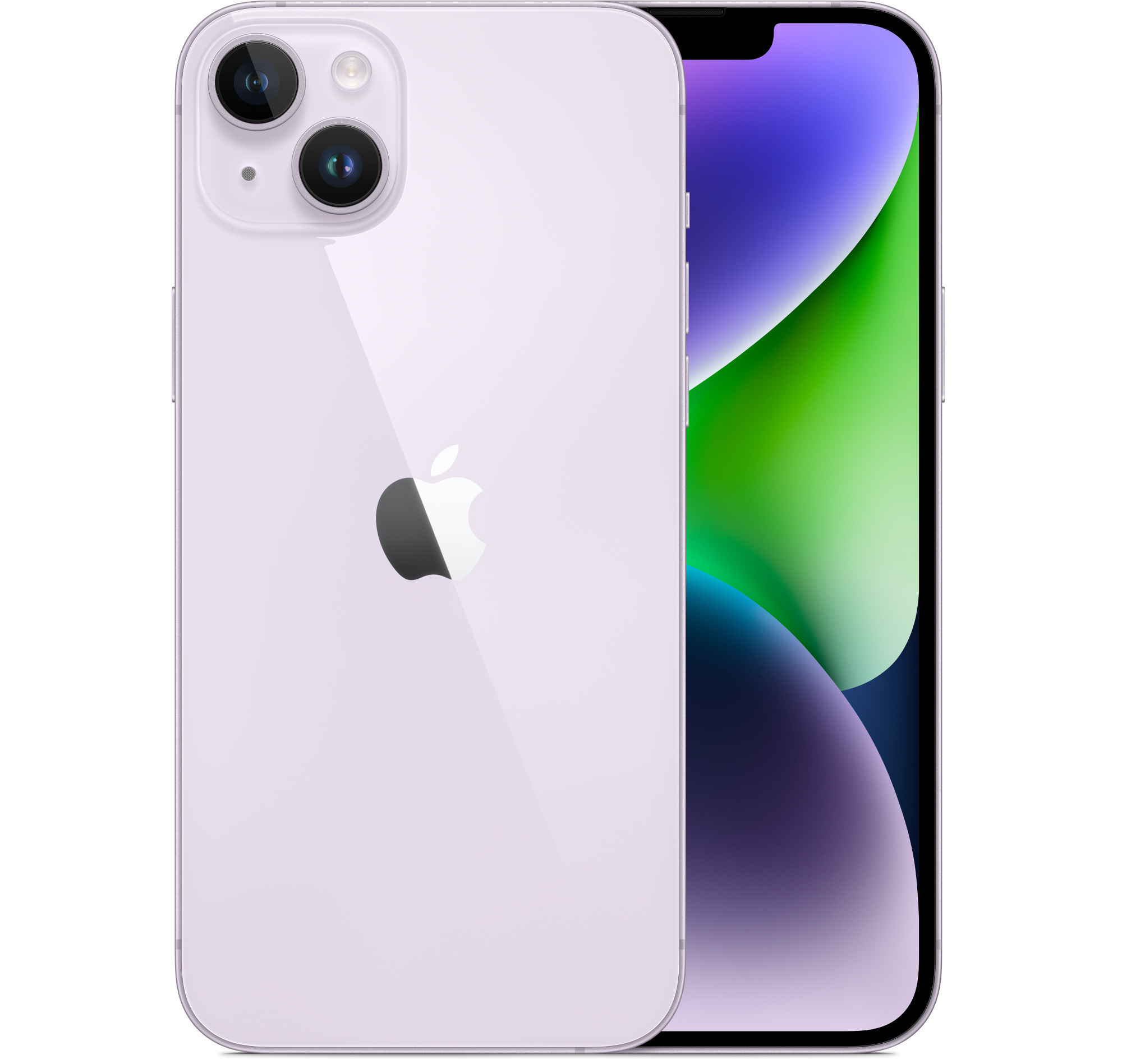 Apple iPhone 13mini 本体 【公式通販】