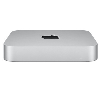 Mac整備済製品 - Apple(日本) Mac整備済製品 - Apple(日本)