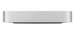 Mac mini [整備済製品] 10コアCPUと16コアGPUを搭載したApple M2 Pro 