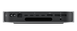 美品 Mac mini M2Pro 純正品4点セット 美品 Mac mini M2Pro 純正品4点セット