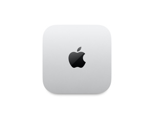 Mac mini [整備済製品] 12コアCPUと16コアGPUを搭載したApple M4 Proチップ、ギガビットEthernet