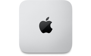 Mac Studio Apple M1 Max 32GB 512GB