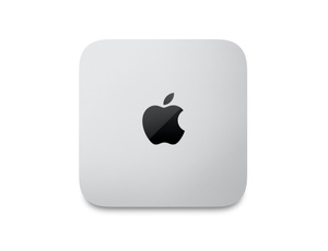 Mac Studio [整備済製品] 12コアCPUと30コアGPUを搭載したApple M2 Max 