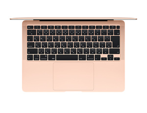  Apple、Apple Pencil対応、True Toneディスプレイ搭載の9.7インチiPad Proを発表