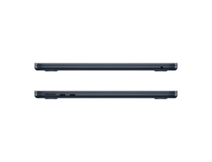 13インチMacBook Air [整備済製品] 8コアCPUと10コアGPUを搭載した 
