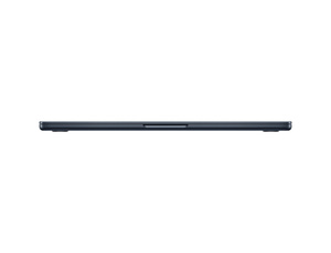 refurb-macbook-air-m2-midnight 