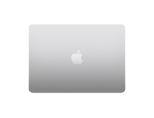 Apple MacBook Air 13インチ シルバー