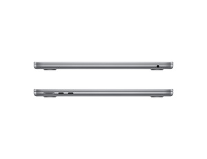 13インチMacBook Air [整備済製品] 8コアCPUと8コアGPUを搭載したApple 