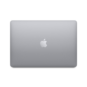 定番の人気シリーズPOINT(ポイント)入荷 Apple M1チップ搭載13インチ