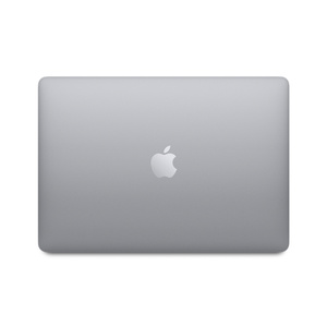 MacBook Air M1チップ スペースグレー16GB 256G-