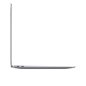 13.3インチMacBook Air [整備済製品] 8コアCPUと7コアGPUを搭載した
