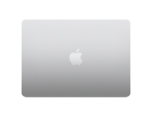 Apple MacBook Air シルバー 日本語配列v12golf ジップアップ