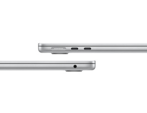13インチMacBook Air [整備済製品] 8コアCPUと8コアGPUを搭載したApple 