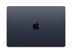 Apple M2 MacBook AirミッドナイトUS配列 MacBook air m2 ミッドナイトUS配列