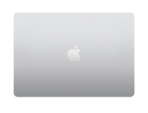 Apple MacBook Air シルバー 本体　8GB 512GB Amazon.com: Apple MacBook Air (13-inch, 8GB RAM, 512GB SSD Storage