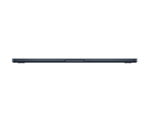 15インチMacBook Air [整備済製品] 8コアCPUと10コアGPUを搭載した 
