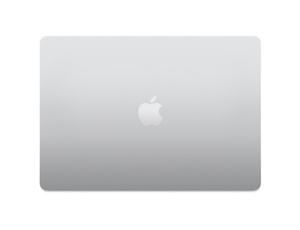 15インチMacBook Air [整備済製品] 8コアCPUと10コアGPUを搭載した 