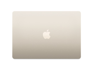美品』MacBook Air M2 24GB 1TB 15インチスターライト