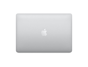 【美品】Macbook Pro 2020 16GB シルバー 美品】 MacBookPro 2020 16GB 大容量1TB シルバー 楽天市場】macbook