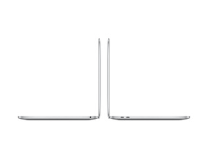13インチMacBook Pro [整備済製品] 8コアCPUと10コアGPUを搭載した 