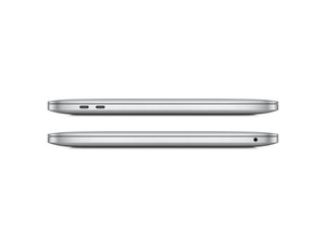 13インチMacBook Pro [整備済製品] 8コアCPUと10コアGPUを搭載した 