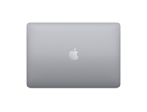 13インチMacBook Pro [整備済製品] 8コアCPUと10コアGPUを搭載した