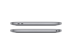 13インチMacBook Pro [整備済製品] 8コアCPUと10コアGPUを搭載した 