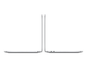 13.3インチMacBook Pro [整備済製品] 8コアCPUと8コアGPUを搭載した 