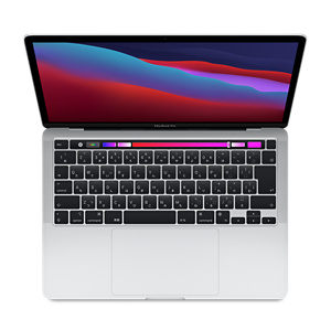 1794円 最大48%OFFクーポン ☆限定品☆Apple認定 外部メモリー 正規代理店 1794円 最大48%OFFクーポン ☆限定品☆Apple認定 外部メモリー 正規代理店