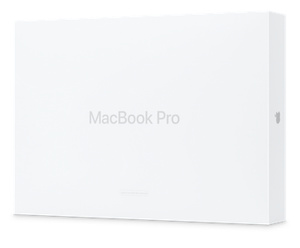 13 3インチmacbook Pro 2 3ghzデュアルコアintel Core I5 Retinaディスプレイモデル スペースグレイ 整備済製品 Apple 日本