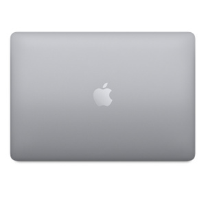 55%OFF!】 MacBook Pro 13-inch 2020スペースグレイ